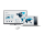 iTec USB2VGA - 1406925 - zdjęcie 2